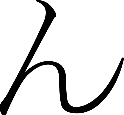 photo-4